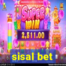 sisal bet